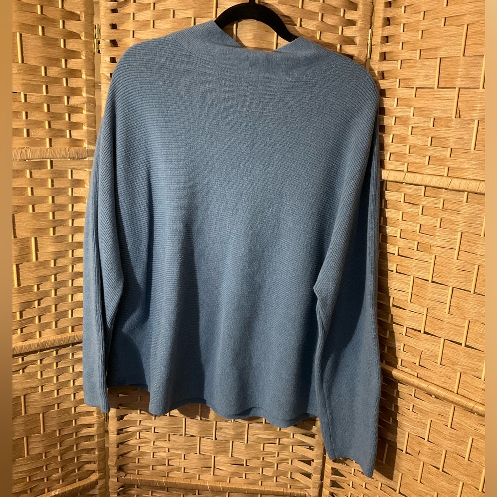 Lululemon Cocoon Sweater - Picture 4 of 8